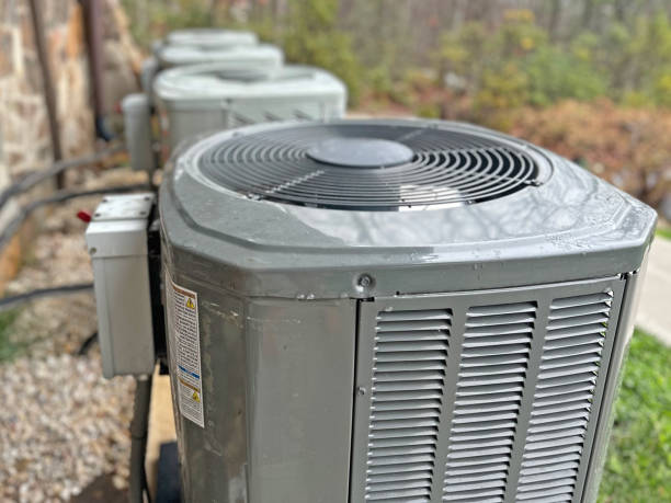  Forty Fort, PA HVAC Pros