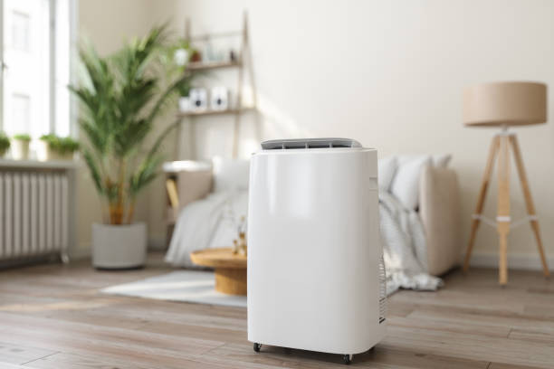 Best HVAC Service Technicians  in Forty Fort, PA